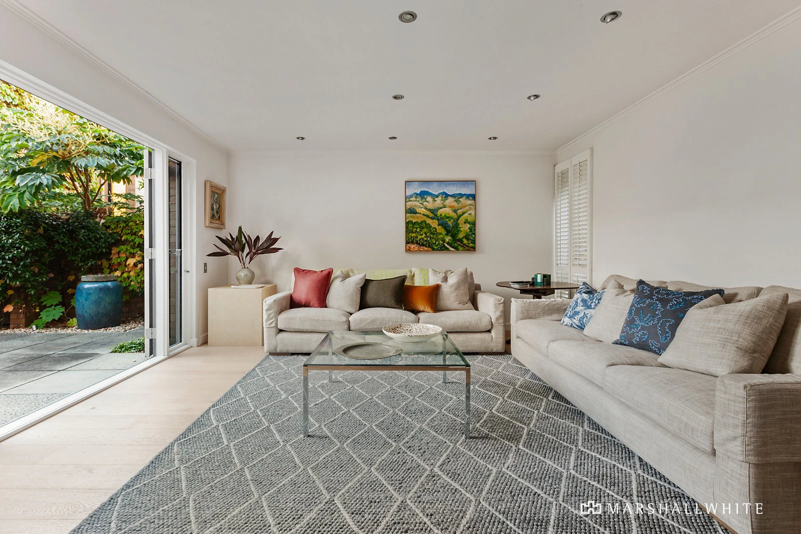 6/17 Sorrett Avenue, Malvern, VIC