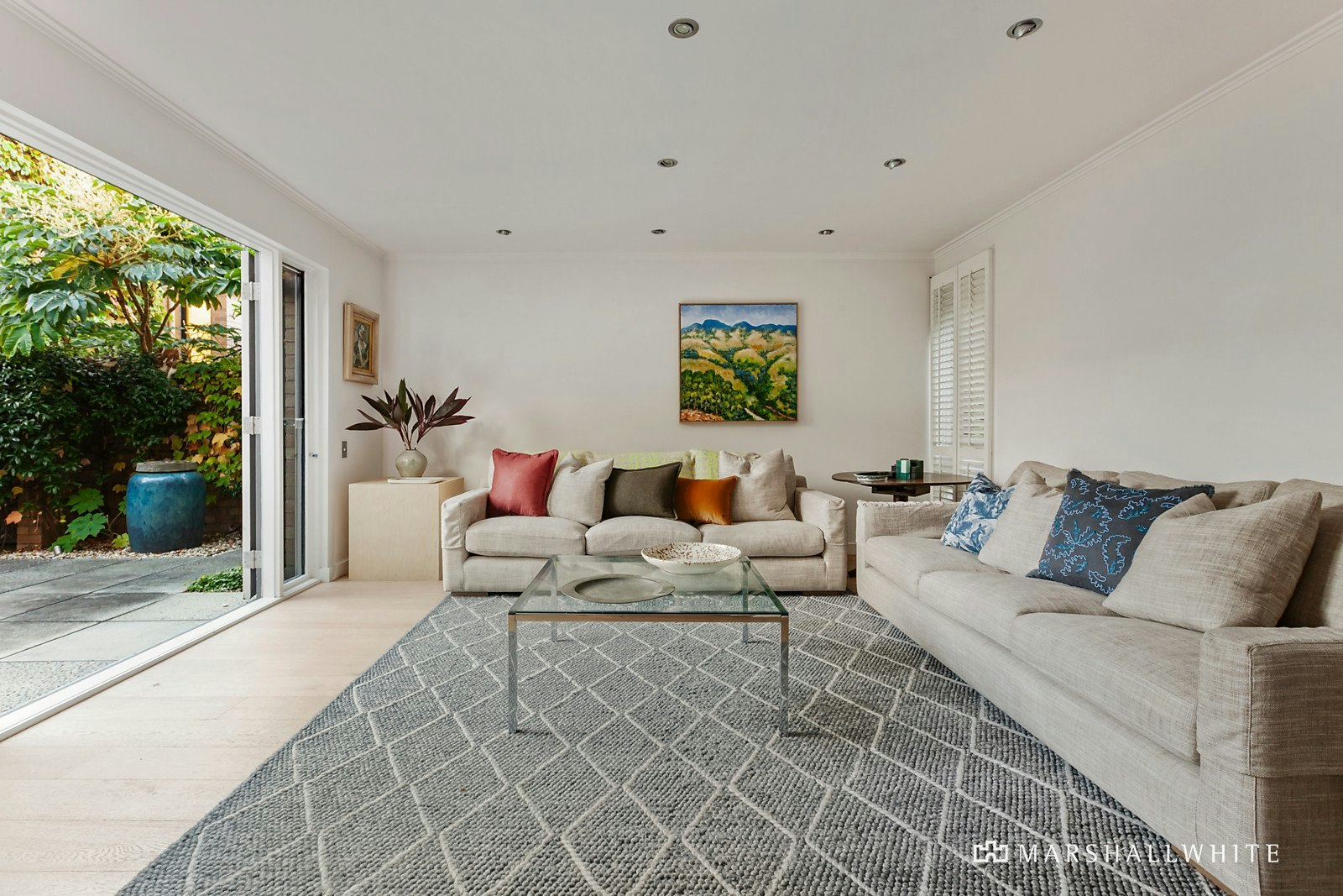 6/17 Sorrett Avenue, Malvern, VIC