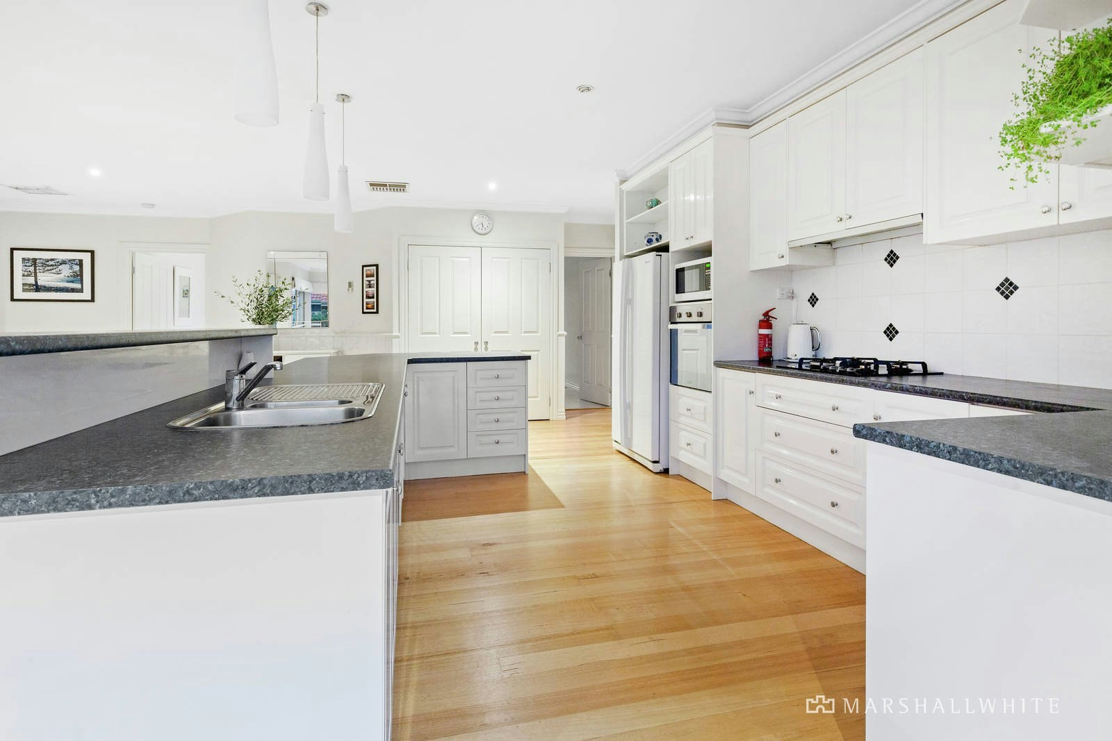 22 Balcombe Drive, Mount Martha, VIC