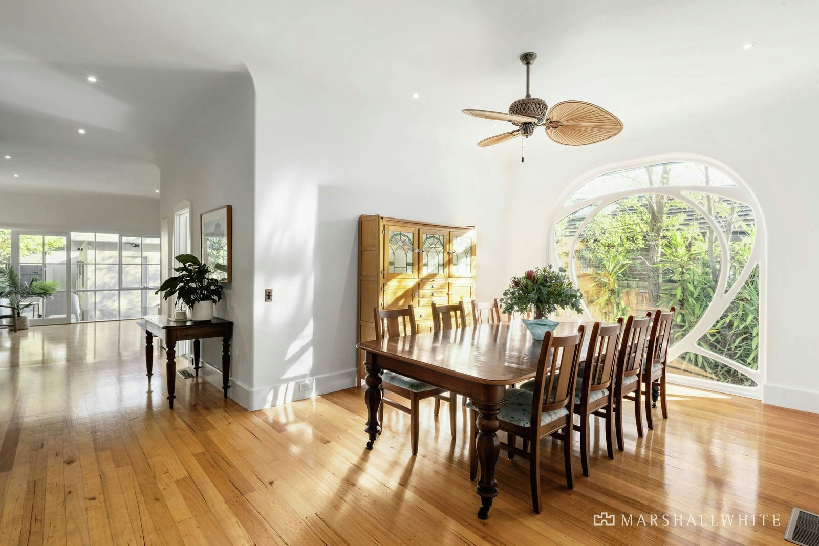 20 Grosvenor Parade, Balwyn, VIC