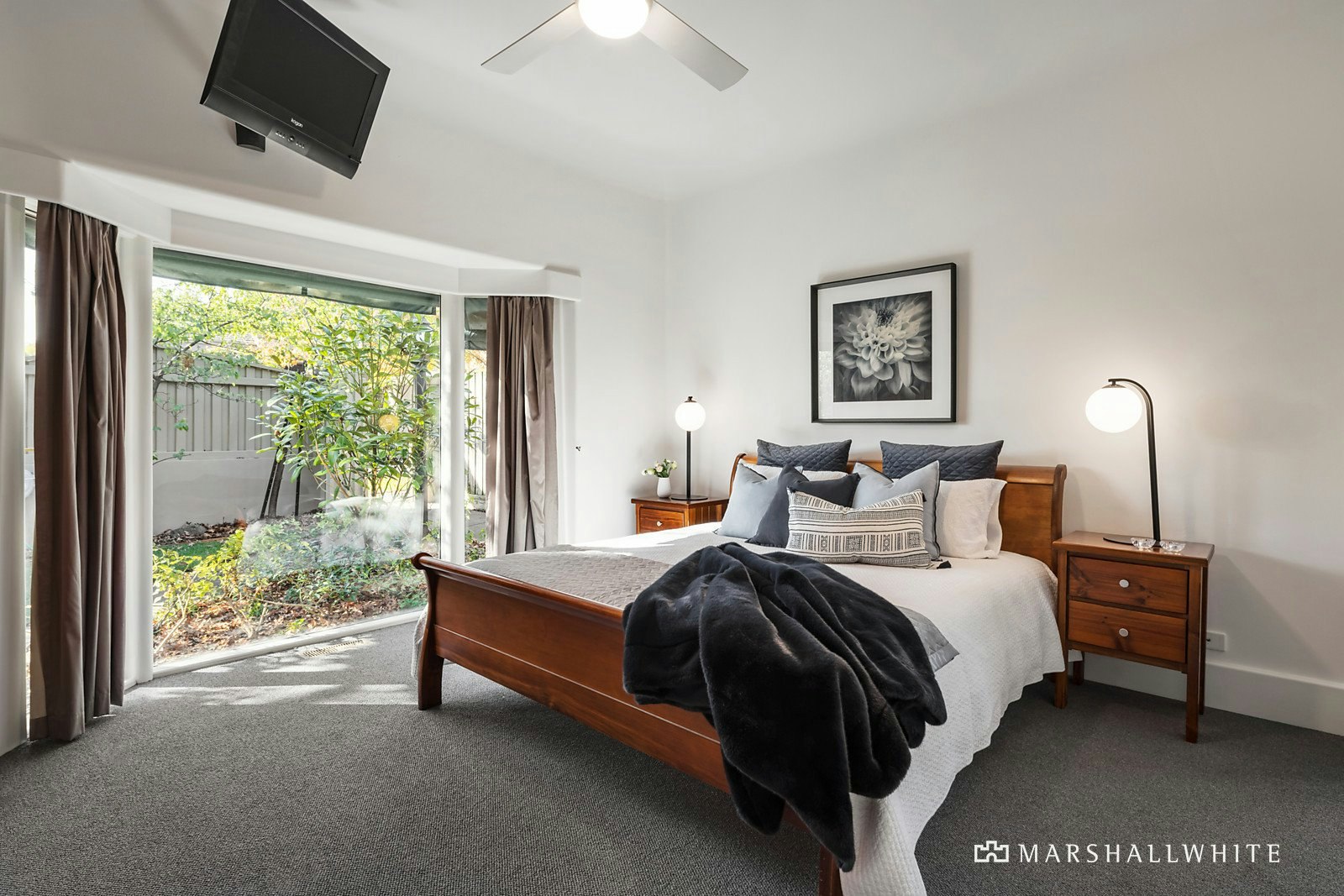 20 Grosvenor Parade, Balwyn, VIC