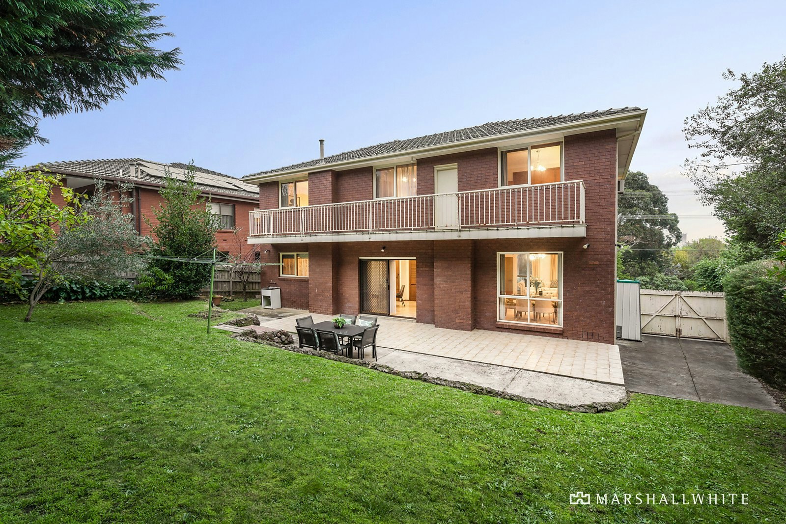 19 Cockaigne Street, Doncaster, VIC