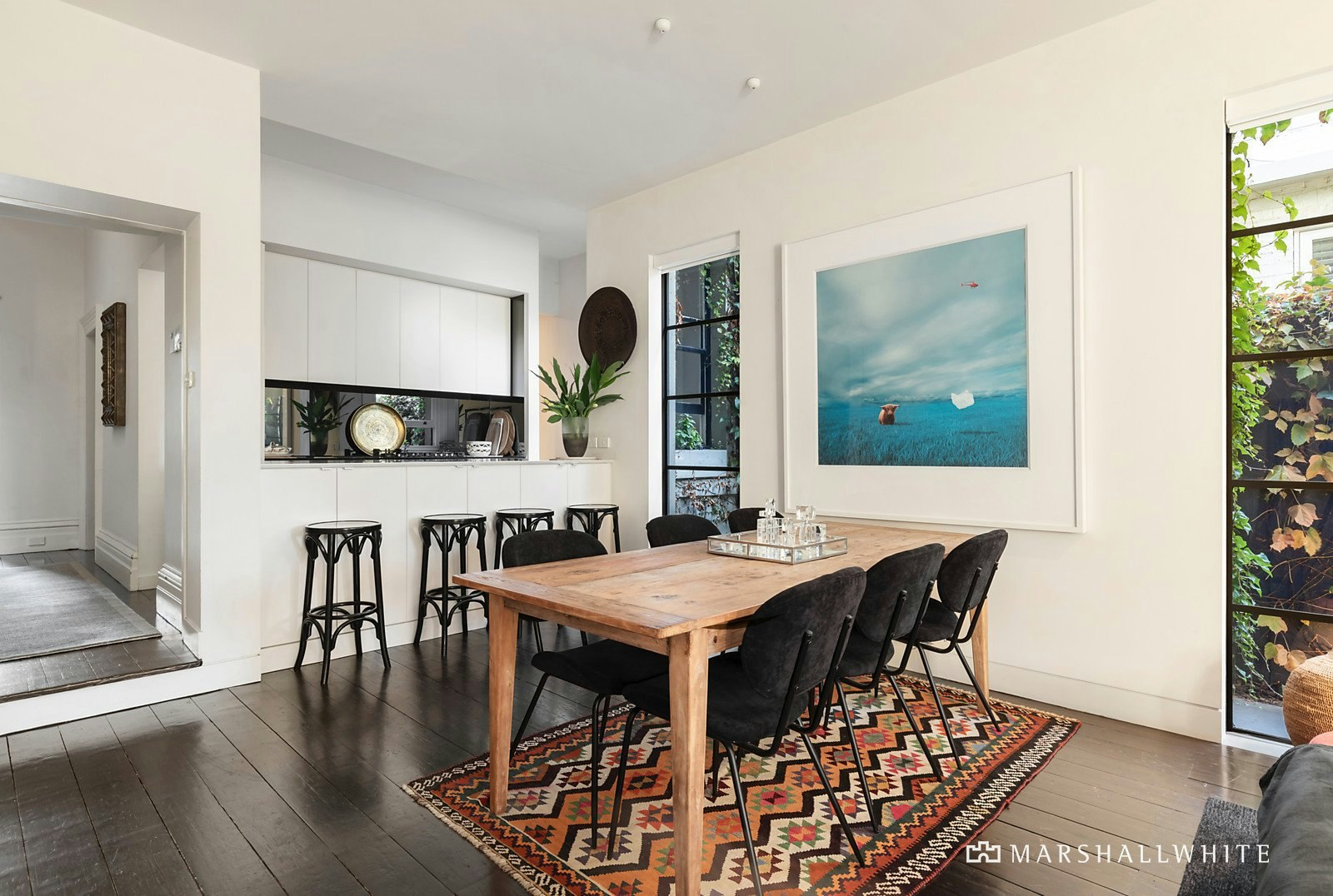 53 Greville Street, Prahran, VIC