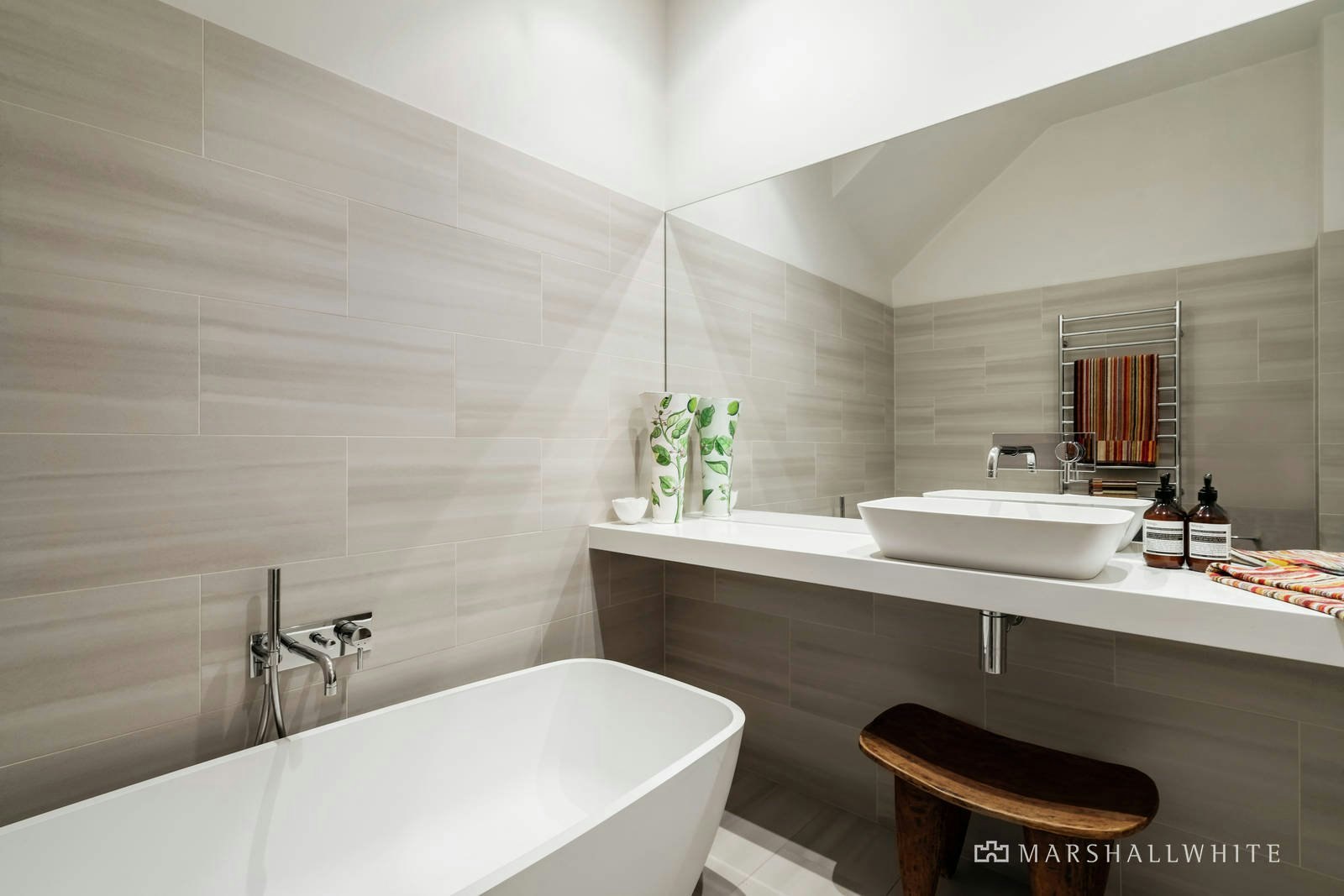 15 Marlborough Street, Mont Albert, VIC