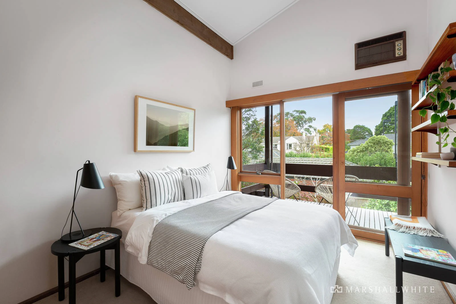 20 Westminster Street, Balwyn, VIC