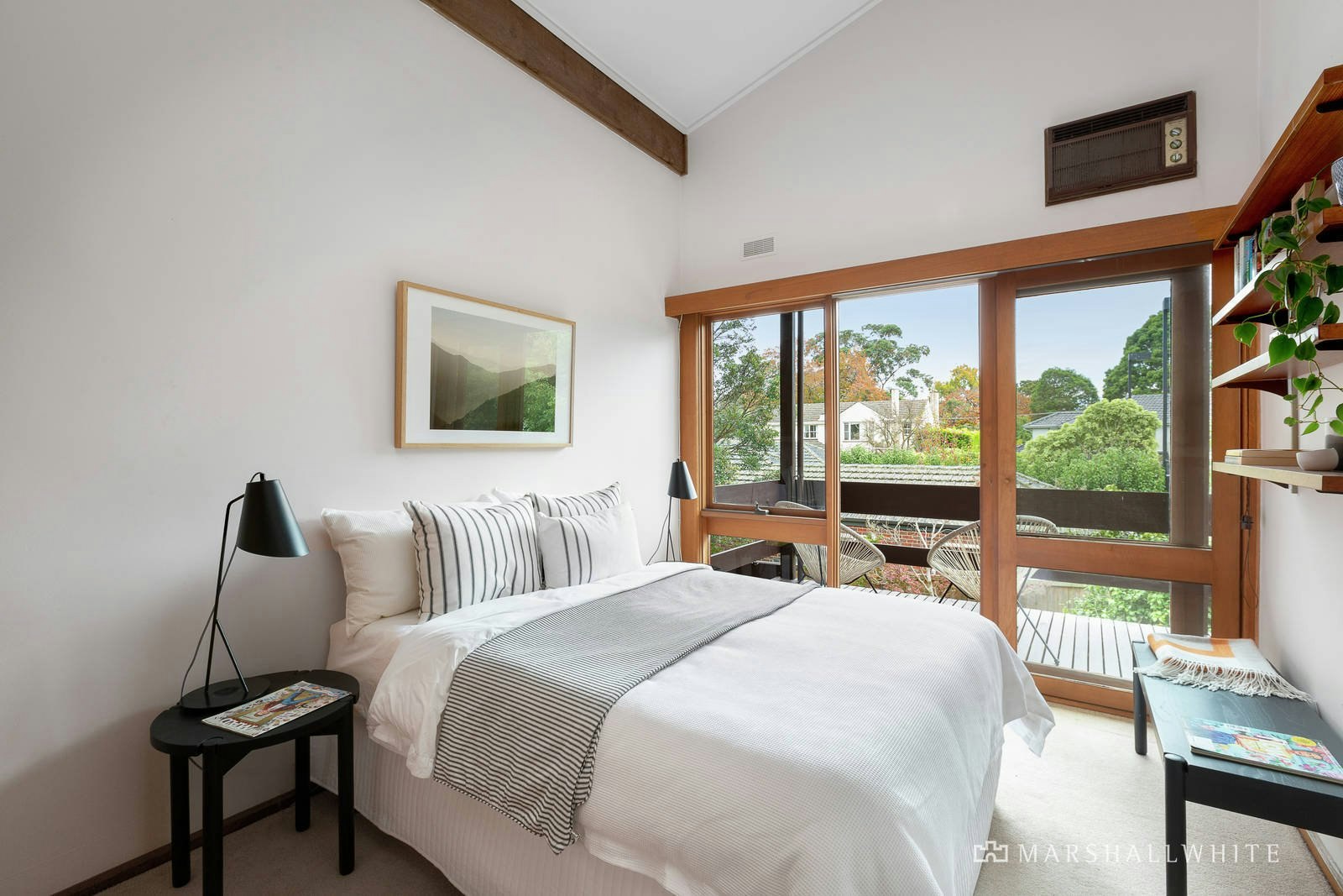 20 Westminster Street, Balwyn, VIC