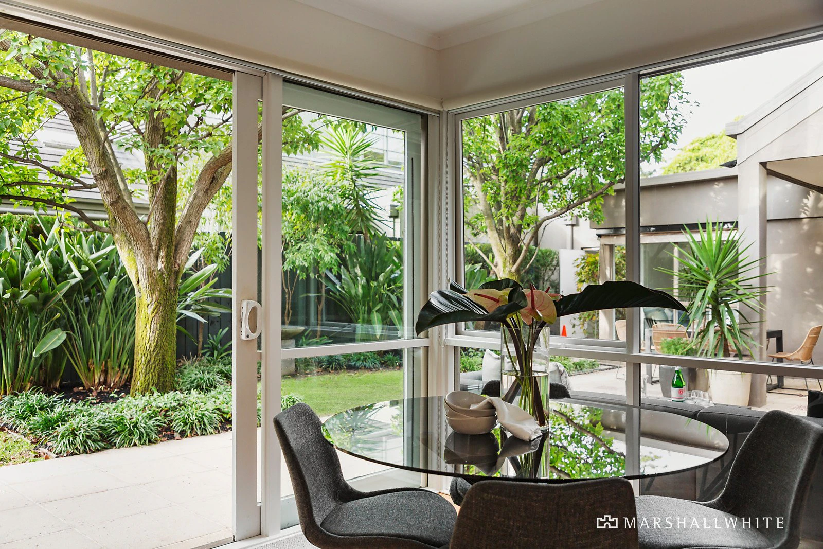 1 Thomas Street, Kew, VIC
