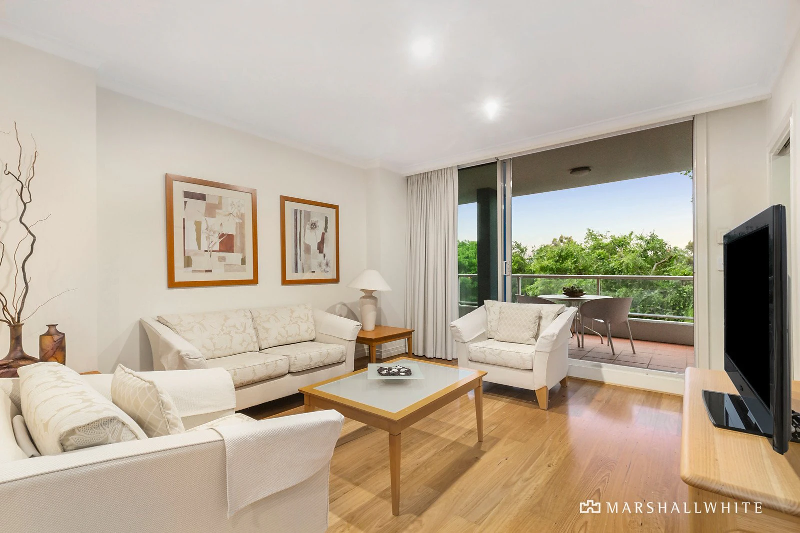 404/101 River Street, South Yarra, VIC