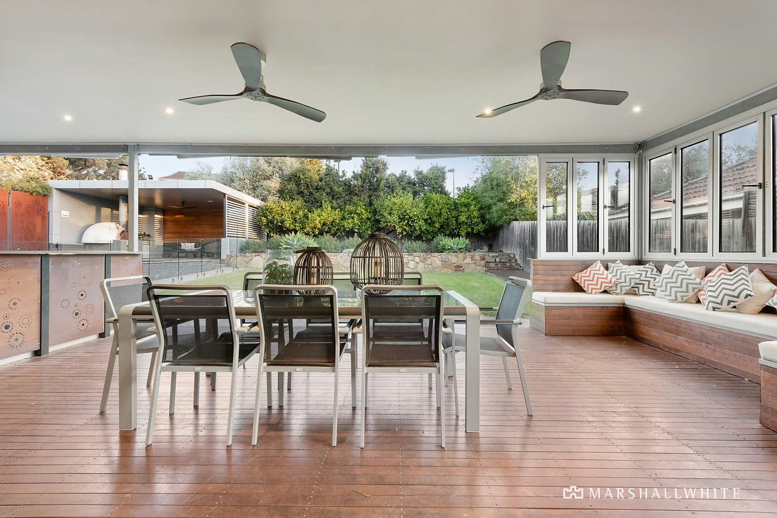 12 Wynyard Crescent, Balwyn North, VIC