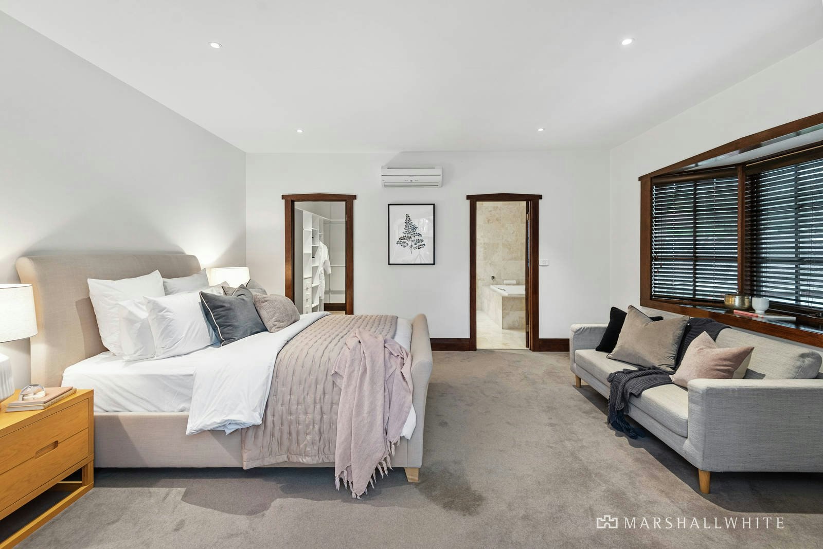 153 Lower Heidelberg Road, Ivanhoe East, VIC