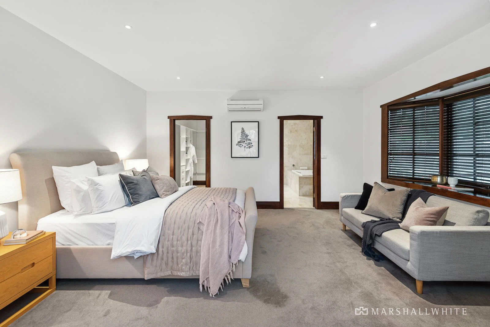 153 Lower Heidelberg Road, Ivanhoe East, VIC