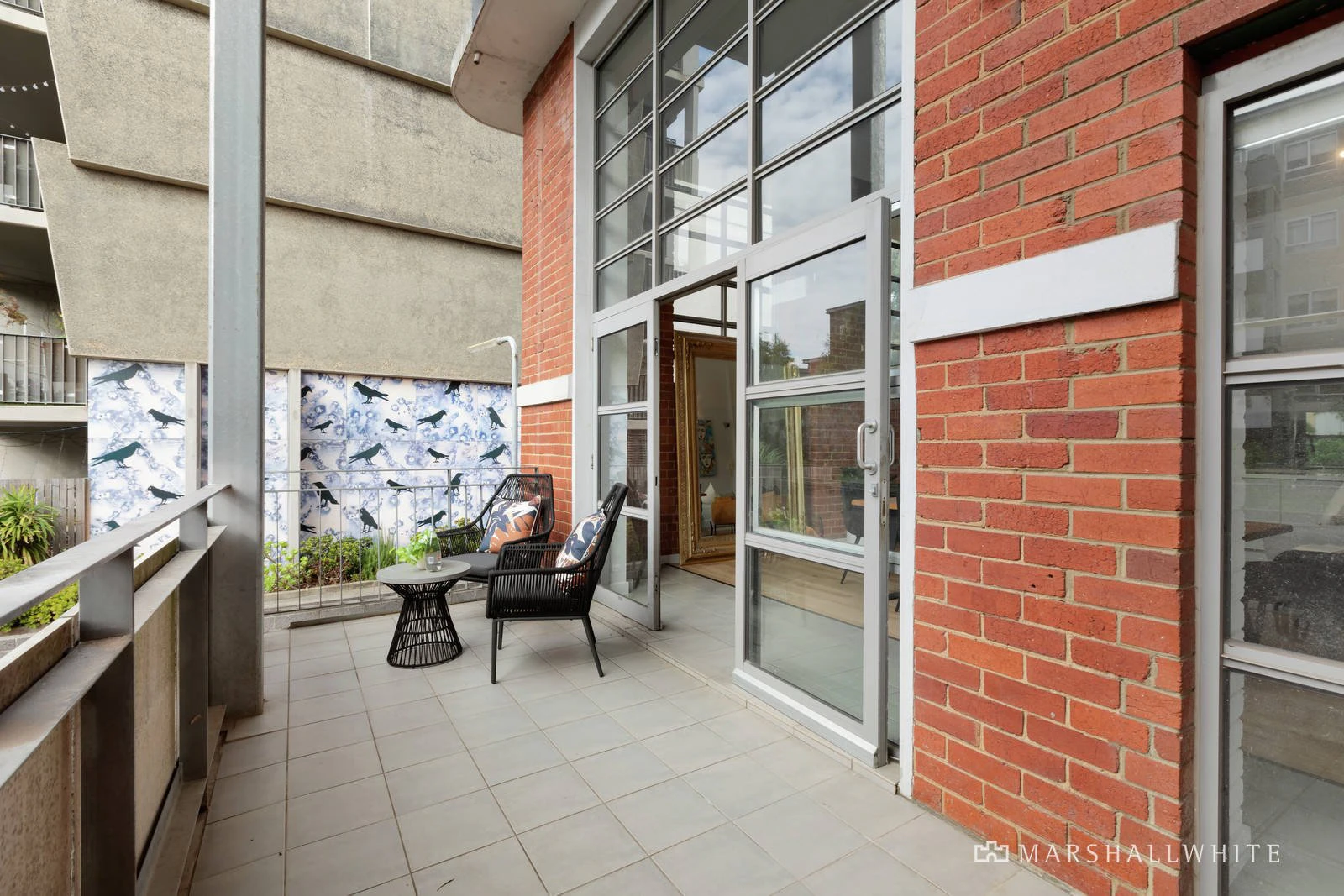 104/8 Blanche Street, St Kilda, VIC
