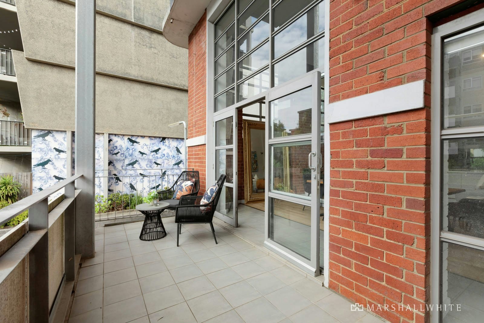 104/8 Blanche Street, St Kilda, VIC