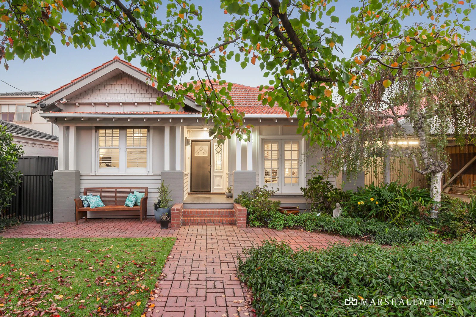 33 James Street, Surrey Hills, VIC
