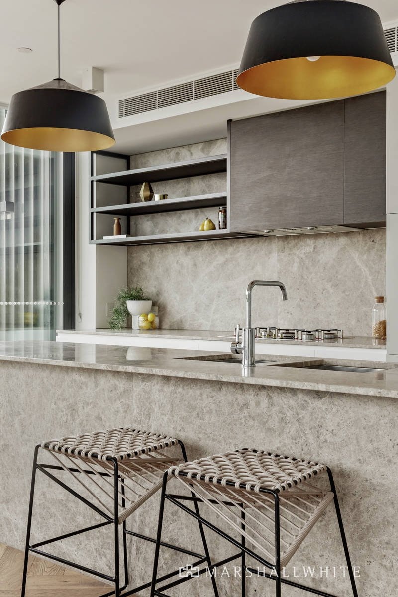 305/96 Camberwell Road, Hawthorn East, VIC