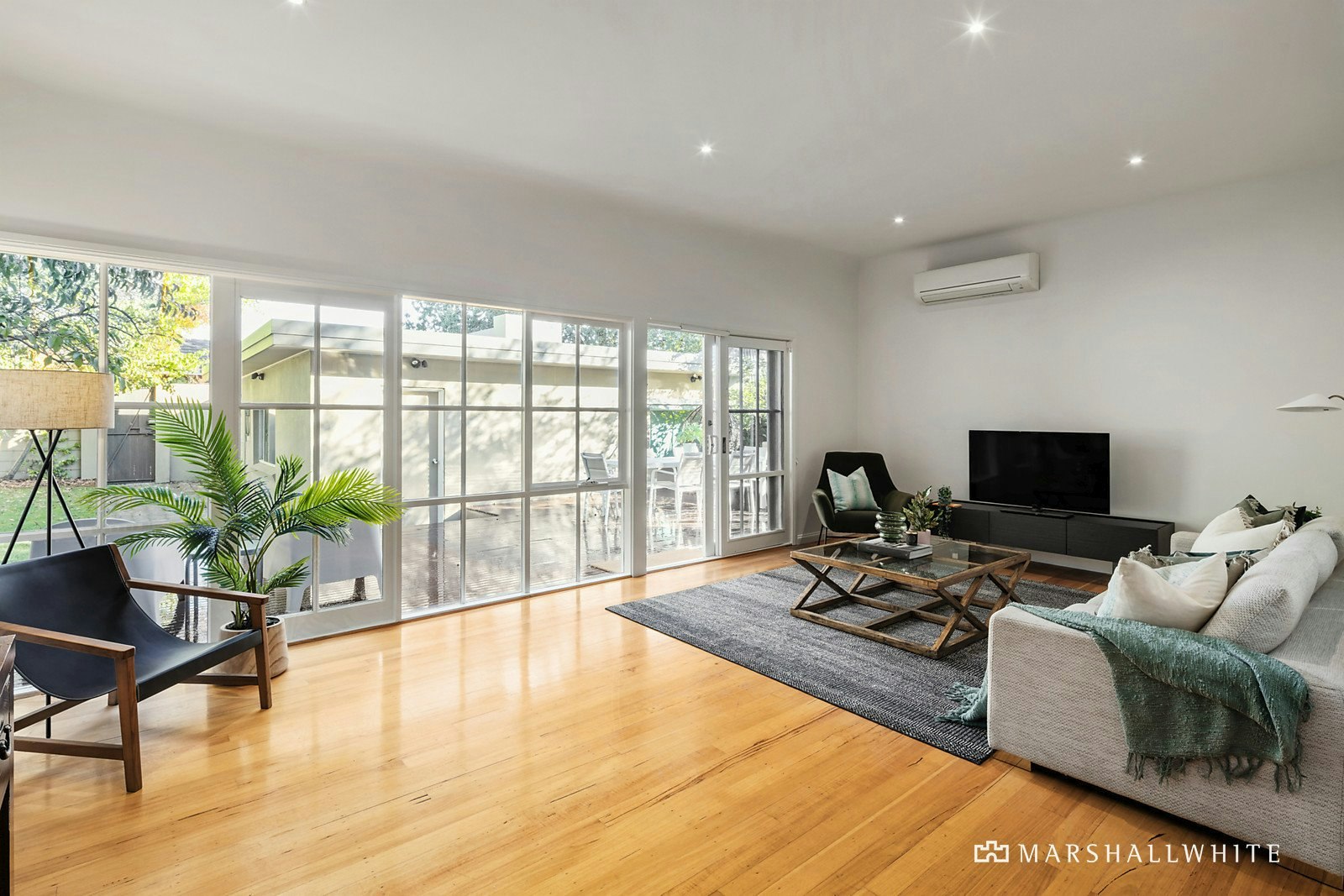 20 Grosvenor Parade, Balwyn, VIC