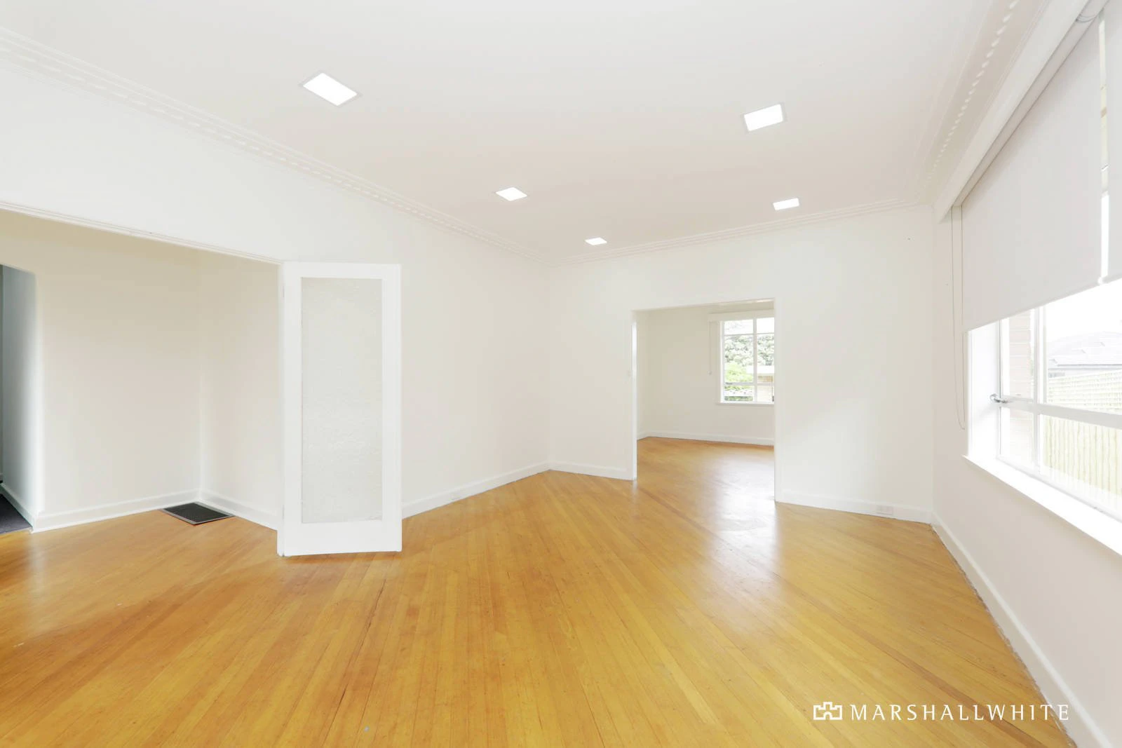 16 Duggan Street, Balwyn North, VIC