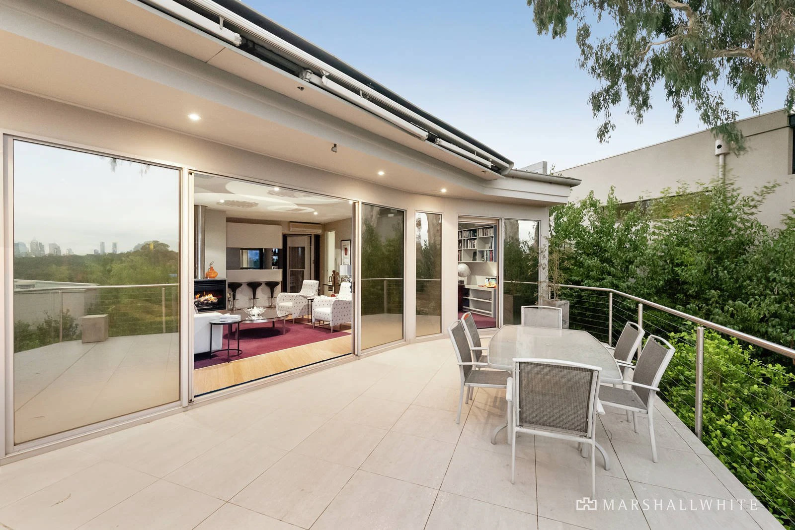 19 Redmond Street, Kew, VIC