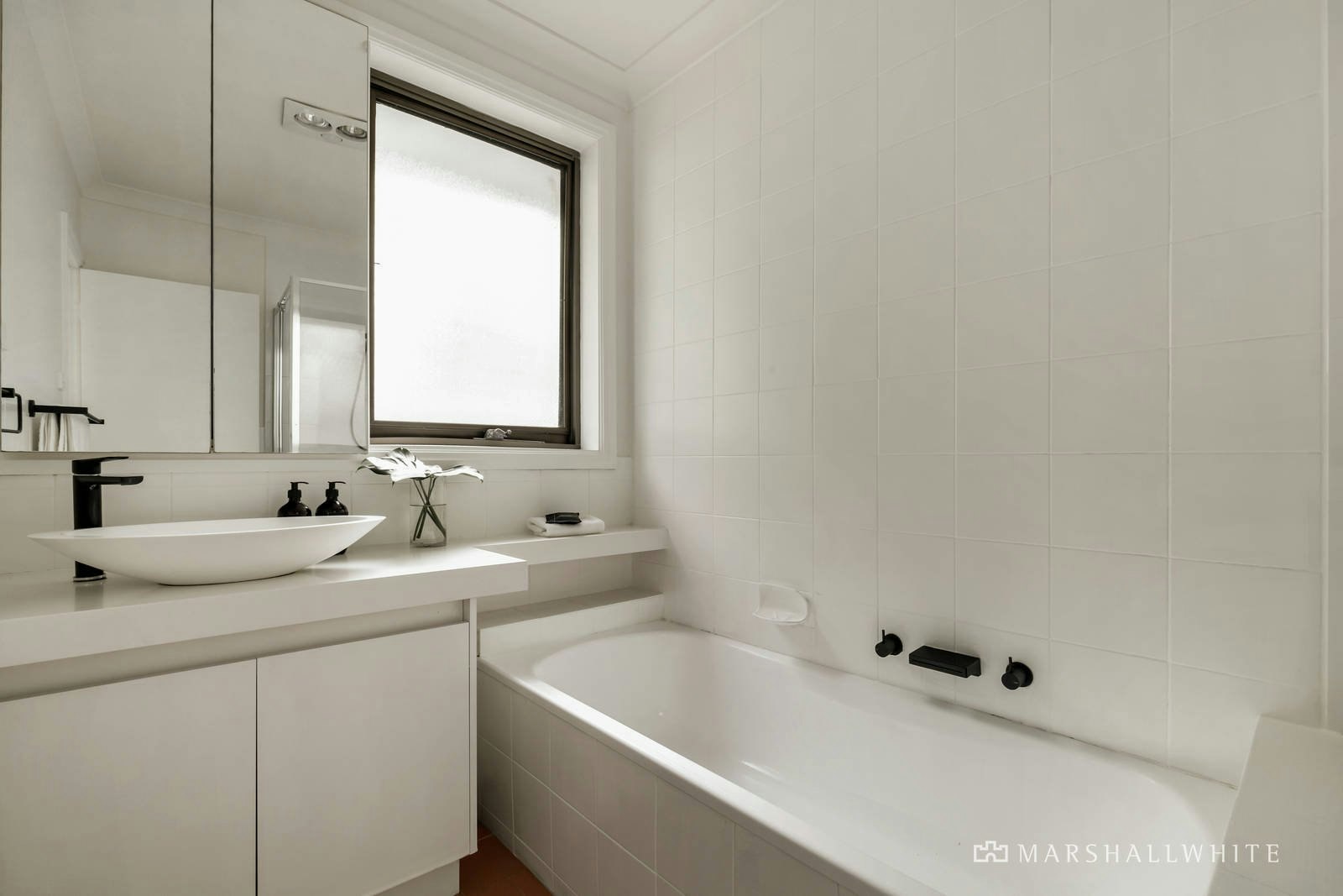 19 Dryden Street, Canterbury, VIC