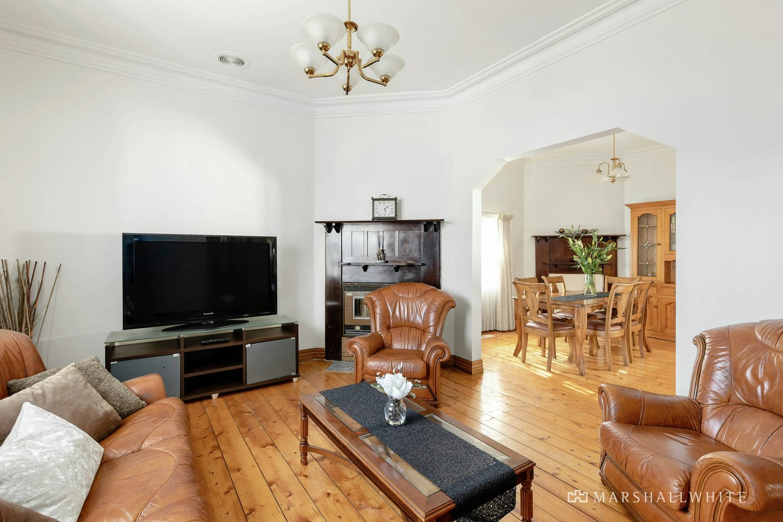 1 Carnarvon Street, Hawthorn East, VIC