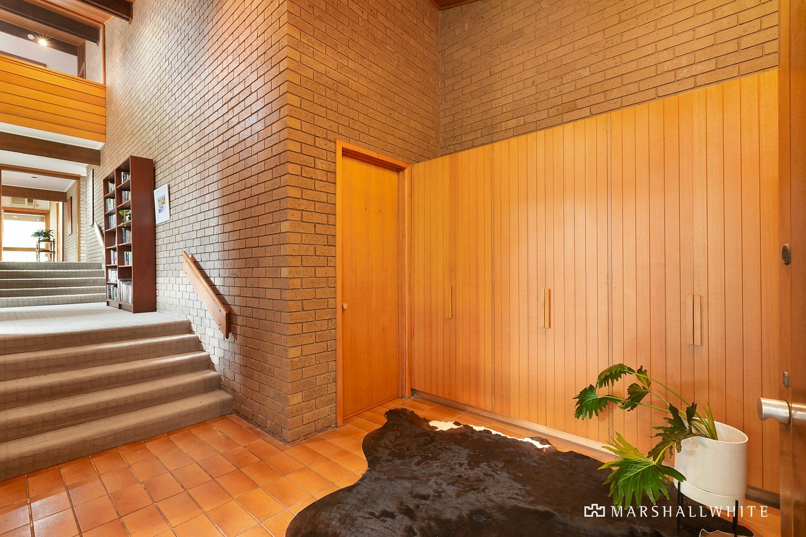 20 Westminster Street, Balwyn, VIC