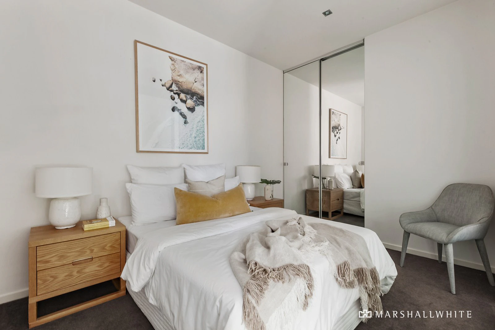 24/1059 Malvern Road, Toorak, VIC