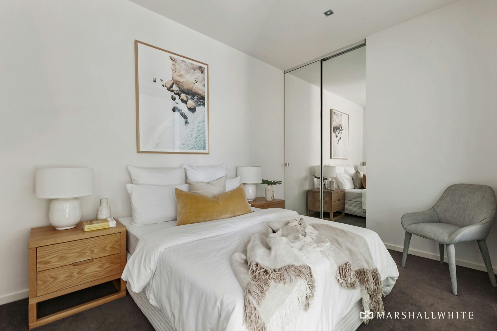 24/1059 Malvern Road, Toorak, VIC