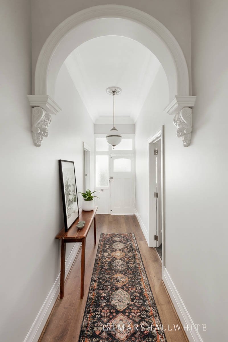 2 Tennyson Street, Malvern East, VIC