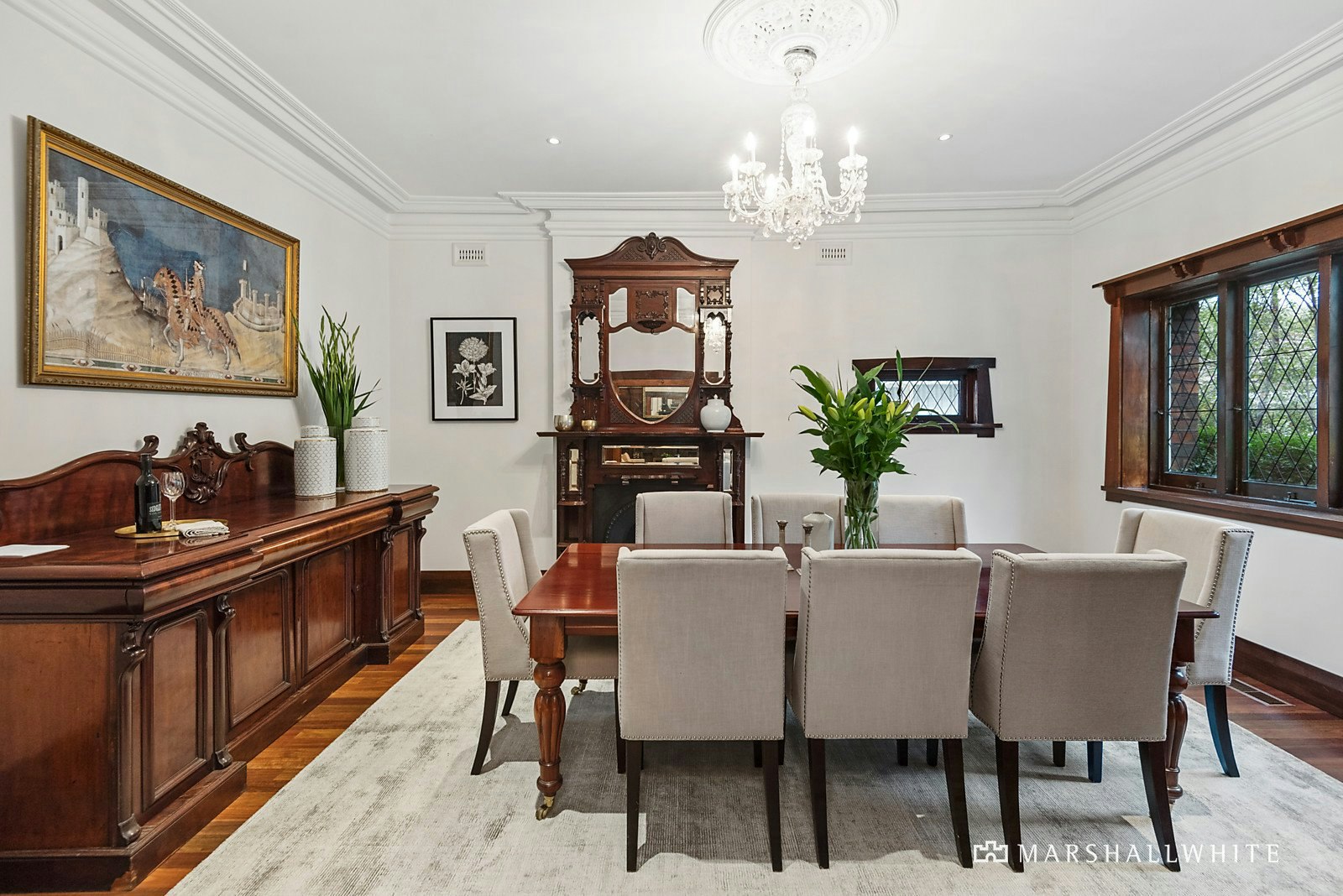 153 Lower Heidelberg Road, Ivanhoe East, VIC