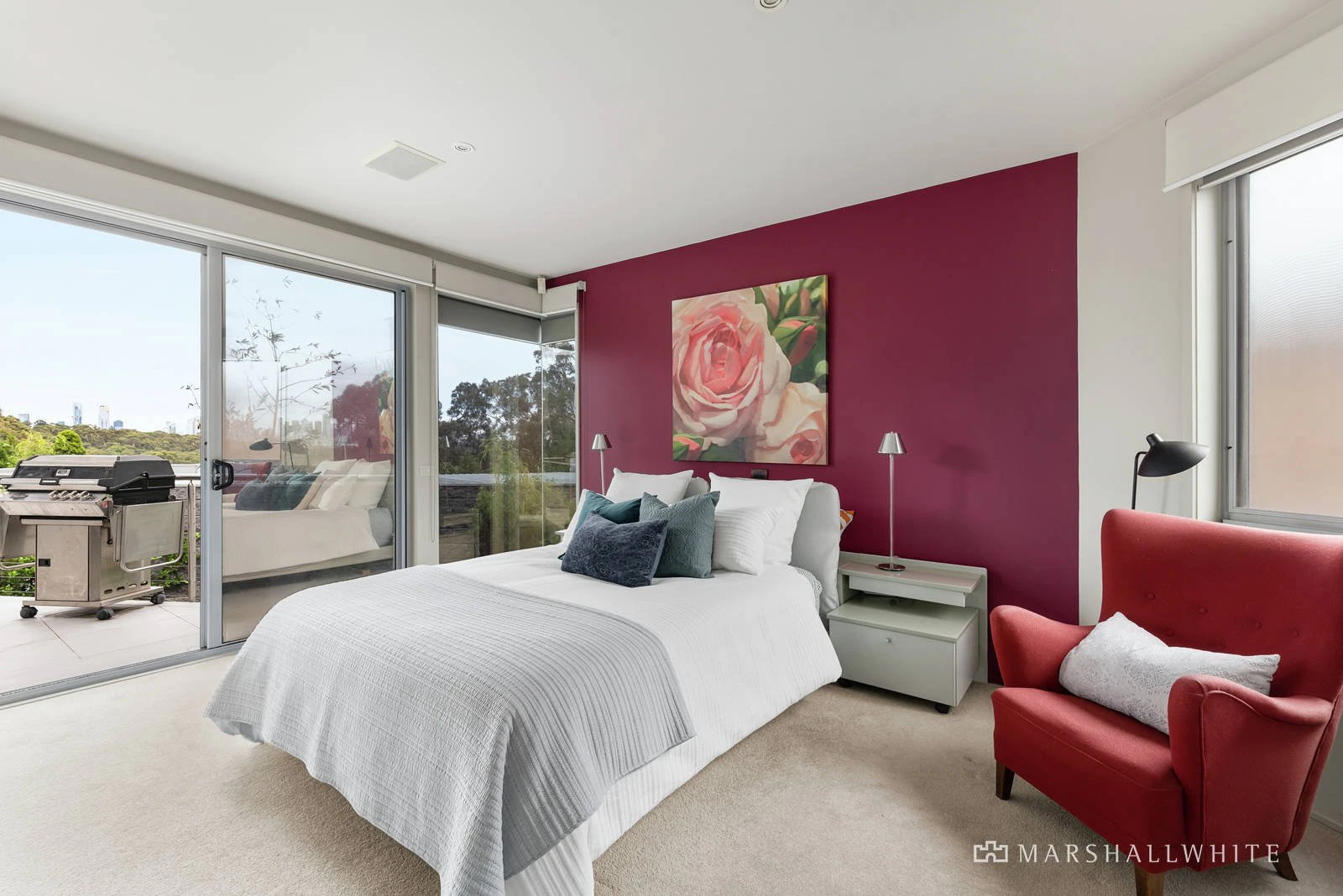 19 Redmond Street, Kew, VIC