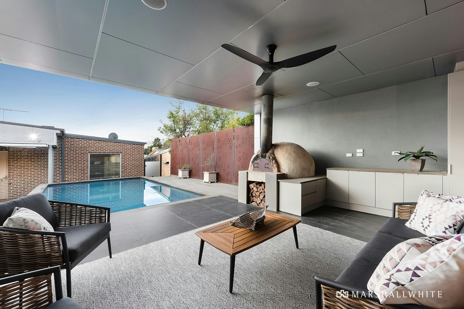 12 Wynyard Crescent, Balwyn North, VIC