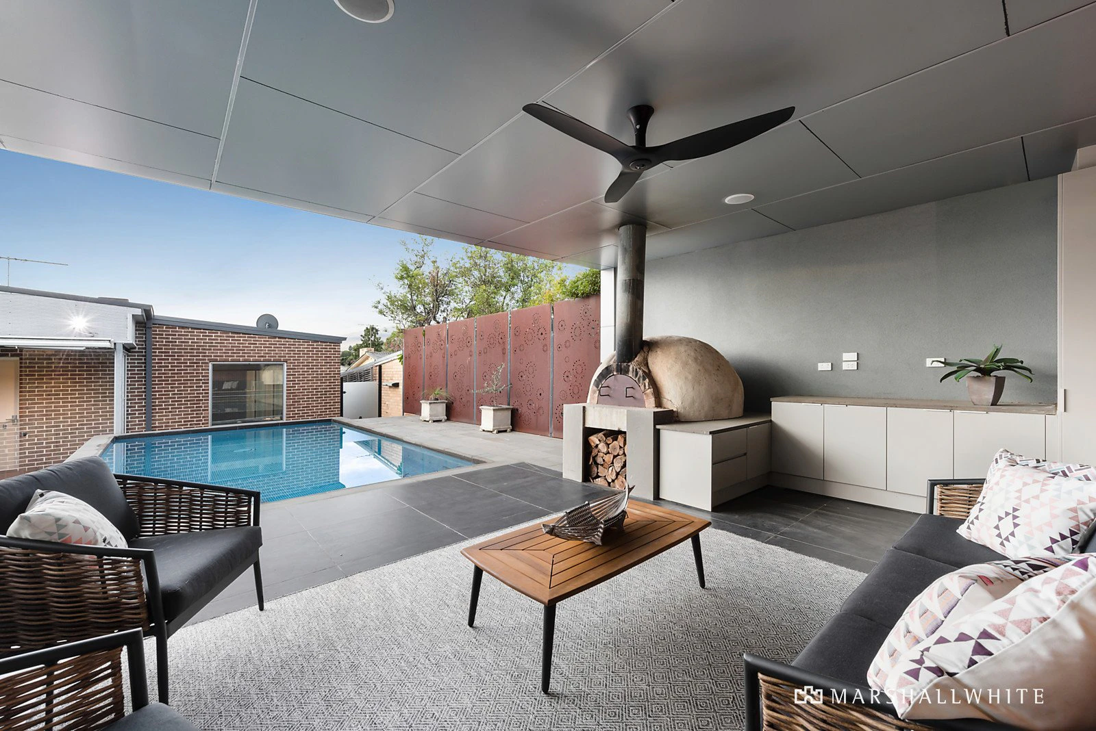12 Wynyard Crescent, Balwyn North, VIC