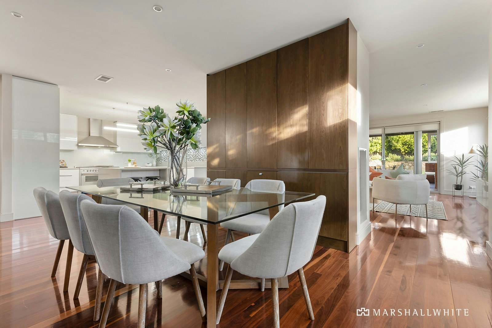 12 Wynyard Crescent, Balwyn North, VIC