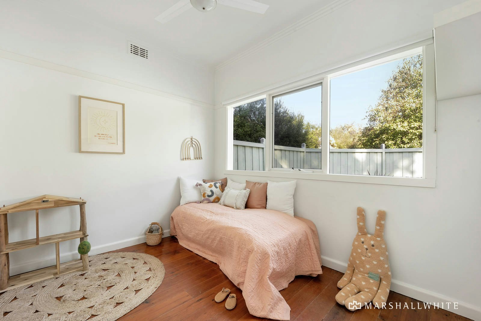 32 Gillman Street, Cheltenham, VIC