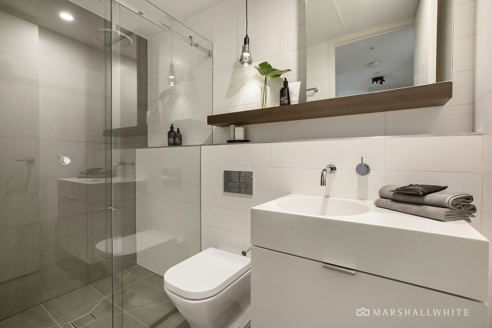 304/738 Orrong Road, Toorak, VIC