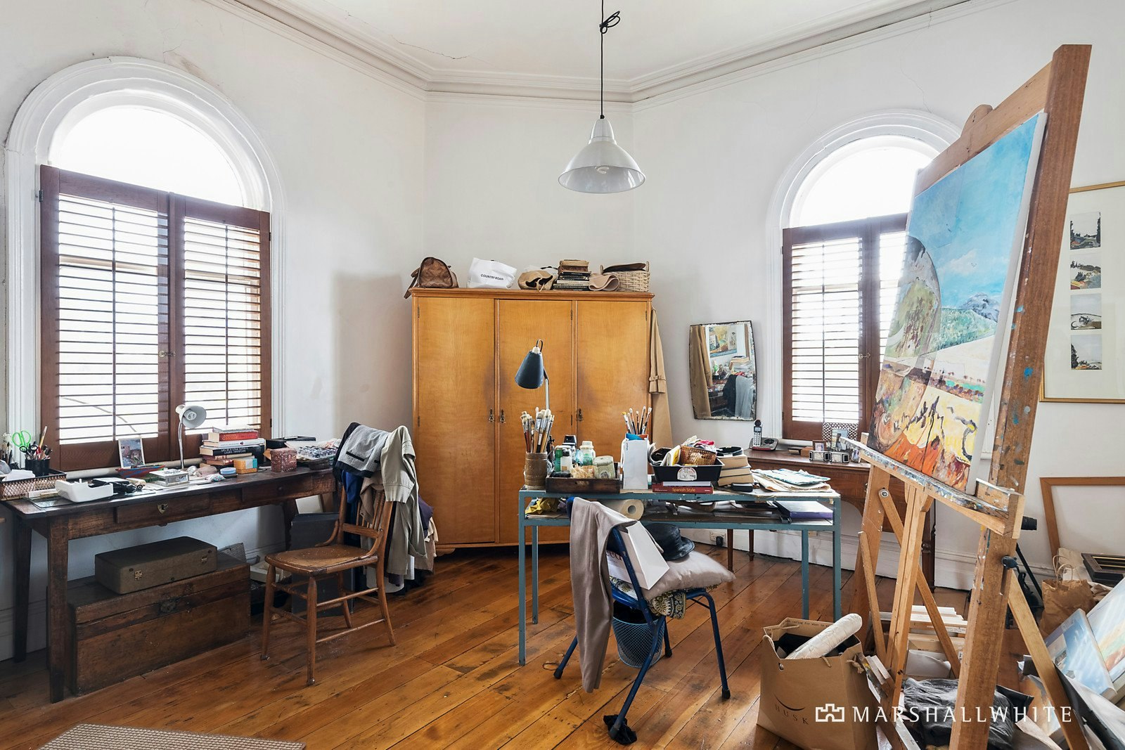 2 Moubray Street, Albert Park, VIC