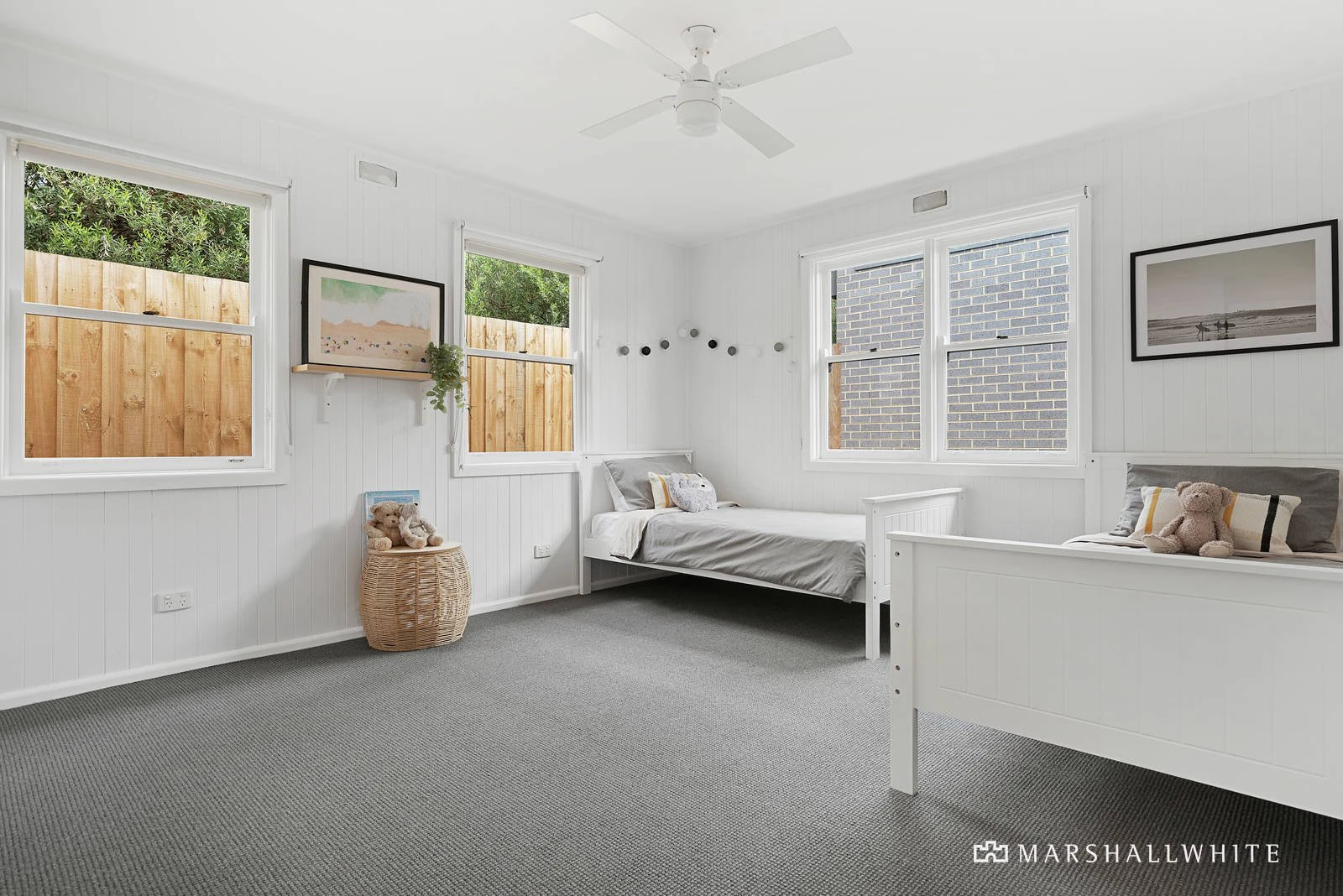 10 Jetty Road, Dromana, VIC