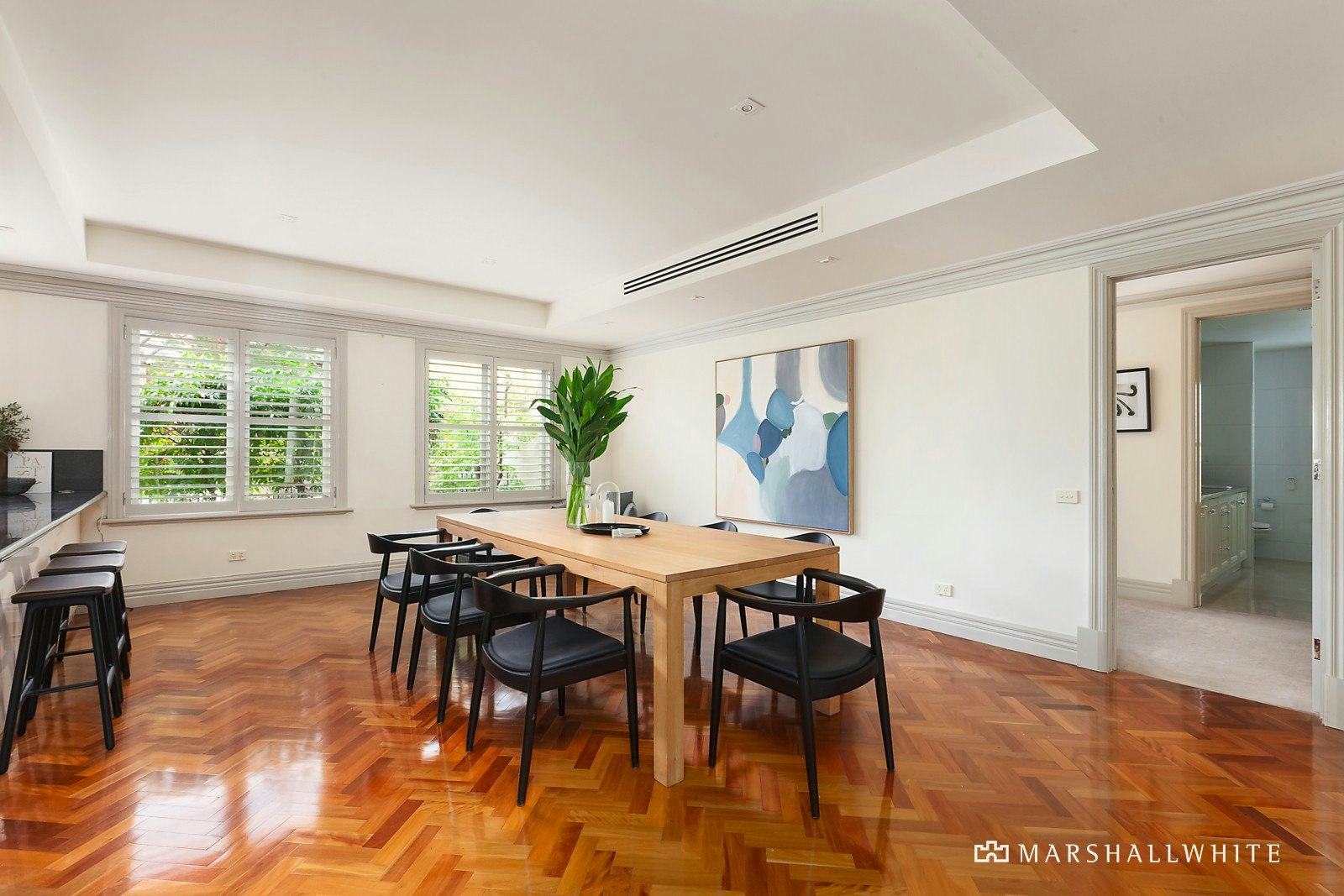 74 St Georges Road, Toorak, VIC