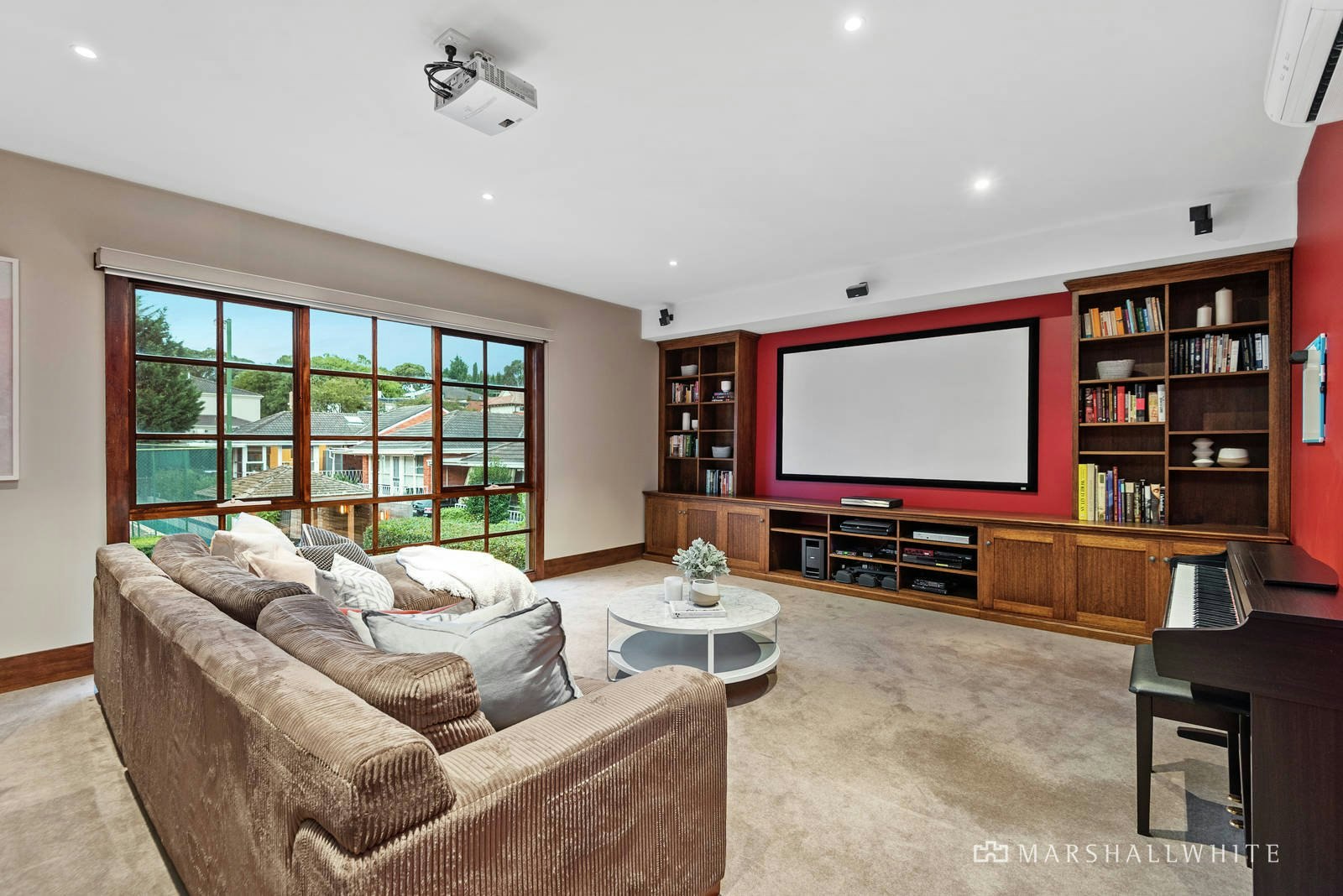 153 Lower Heidelberg Road, Ivanhoe East, VIC