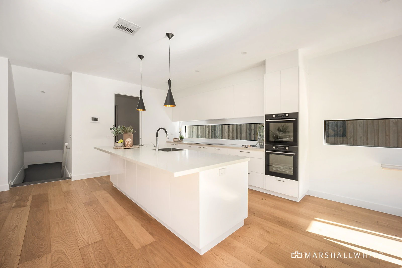 4 Ryburne Avenue, Ashburton, VIC