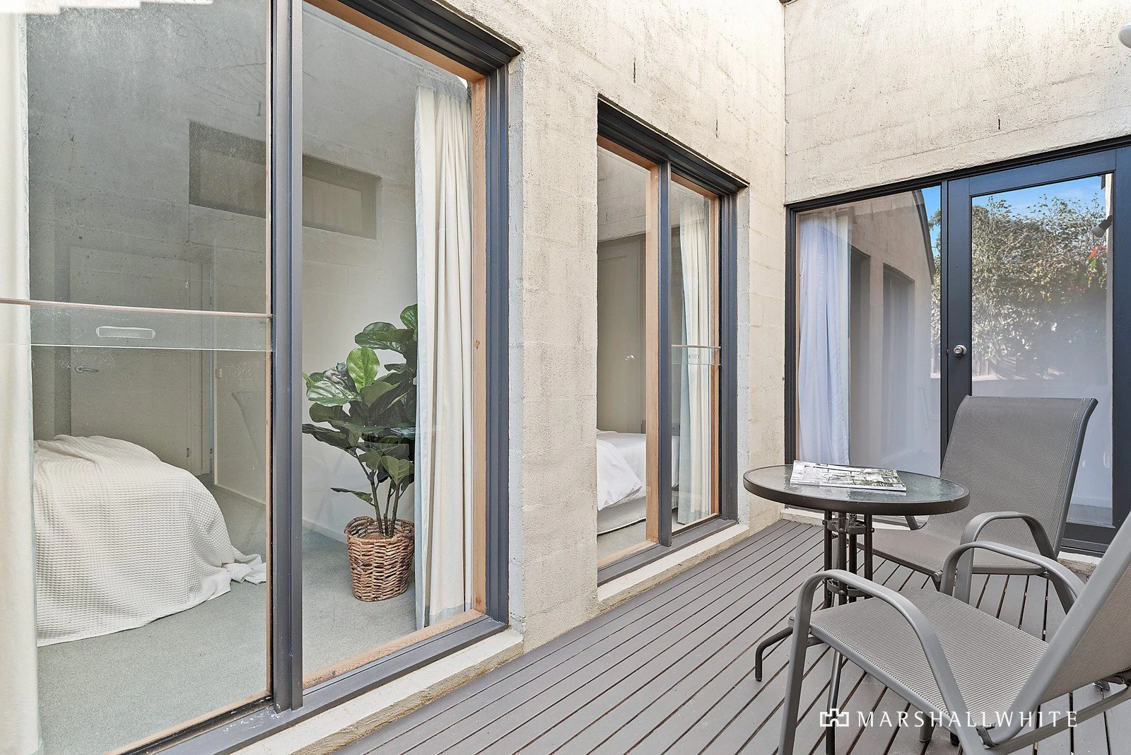11 Dalsten Grove, Mount Eliza, VIC