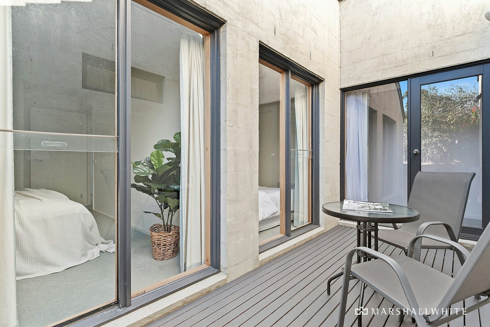 11 Dalsten Grove, Mount Eliza, VIC