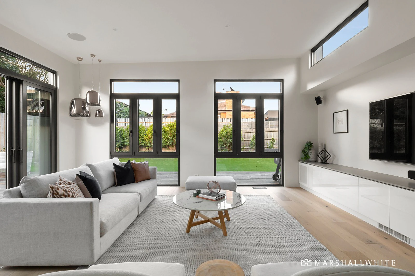 13 Ross Street, Surrey Hills, VIC
