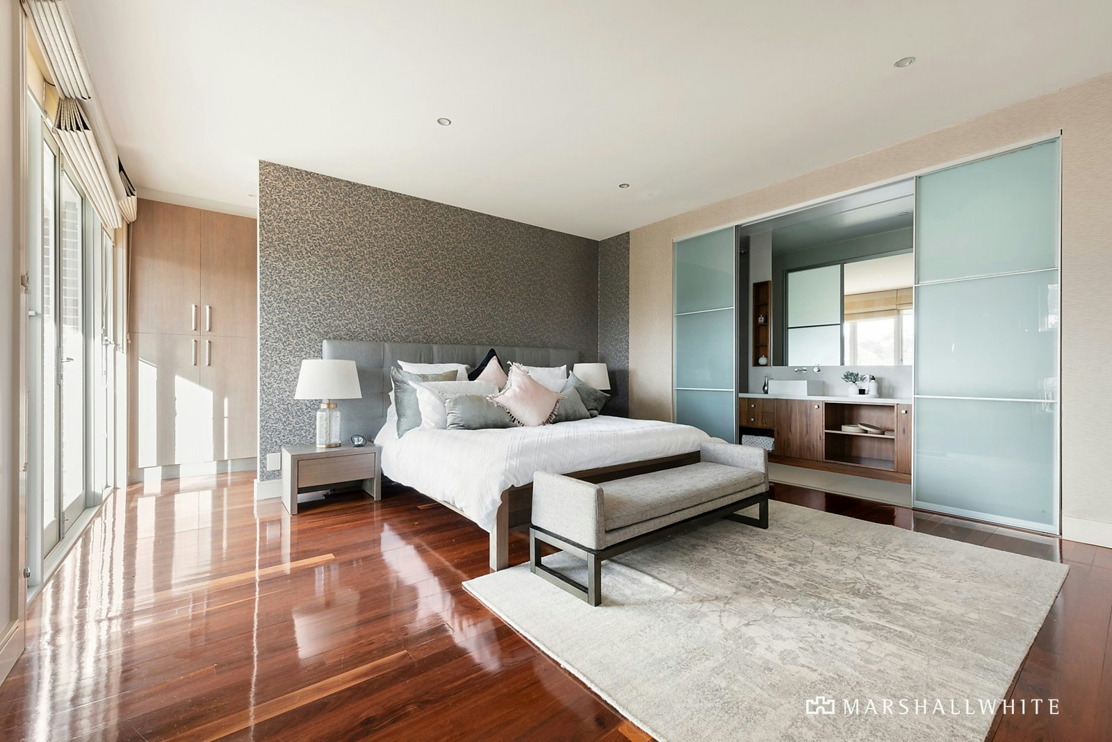 12 Wynyard Crescent, Balwyn North, VIC