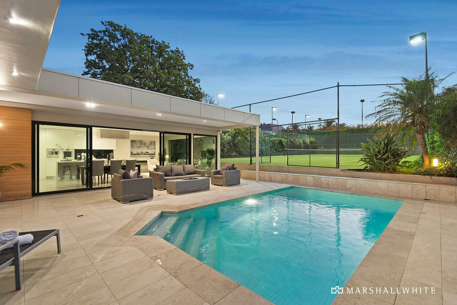 53 Balwyn Road, Balwyn, VIC