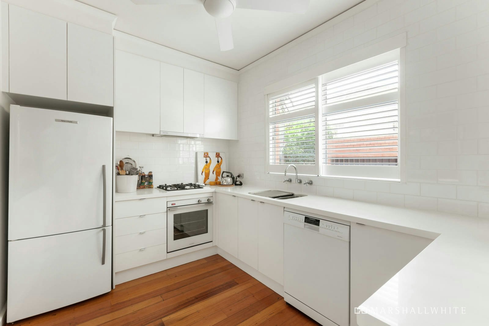 16/34 Rockley Road, South Yarra, VIC