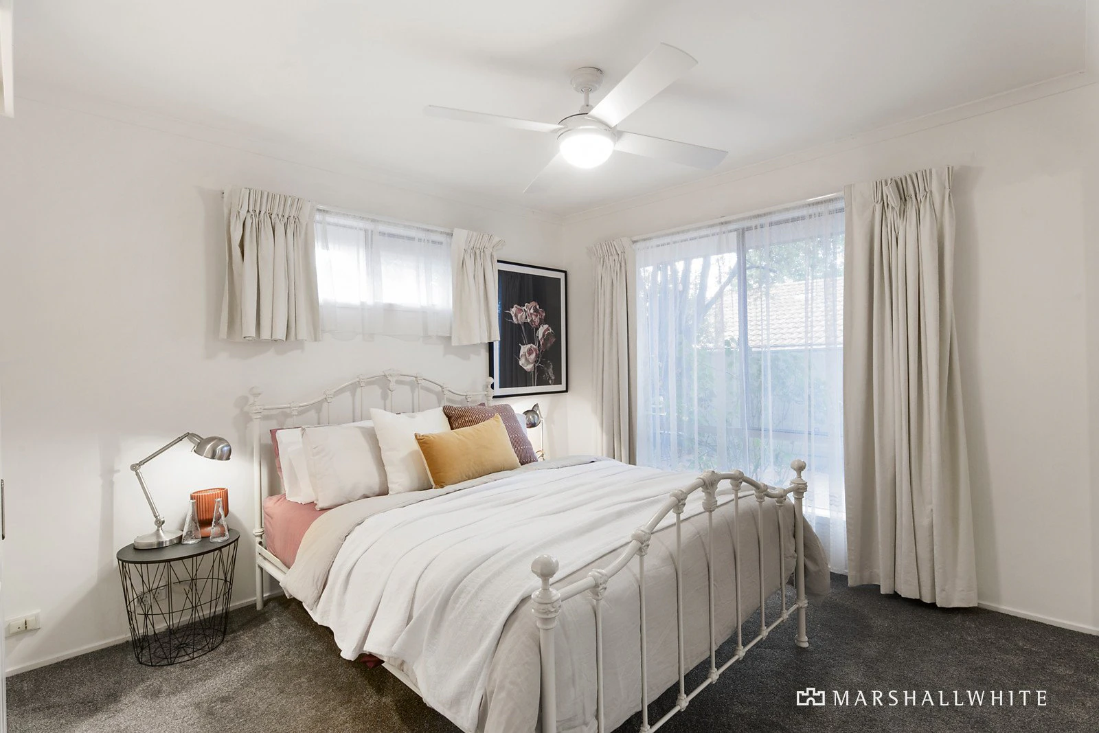 19 Sandon Circuit, Forest Hill, VIC