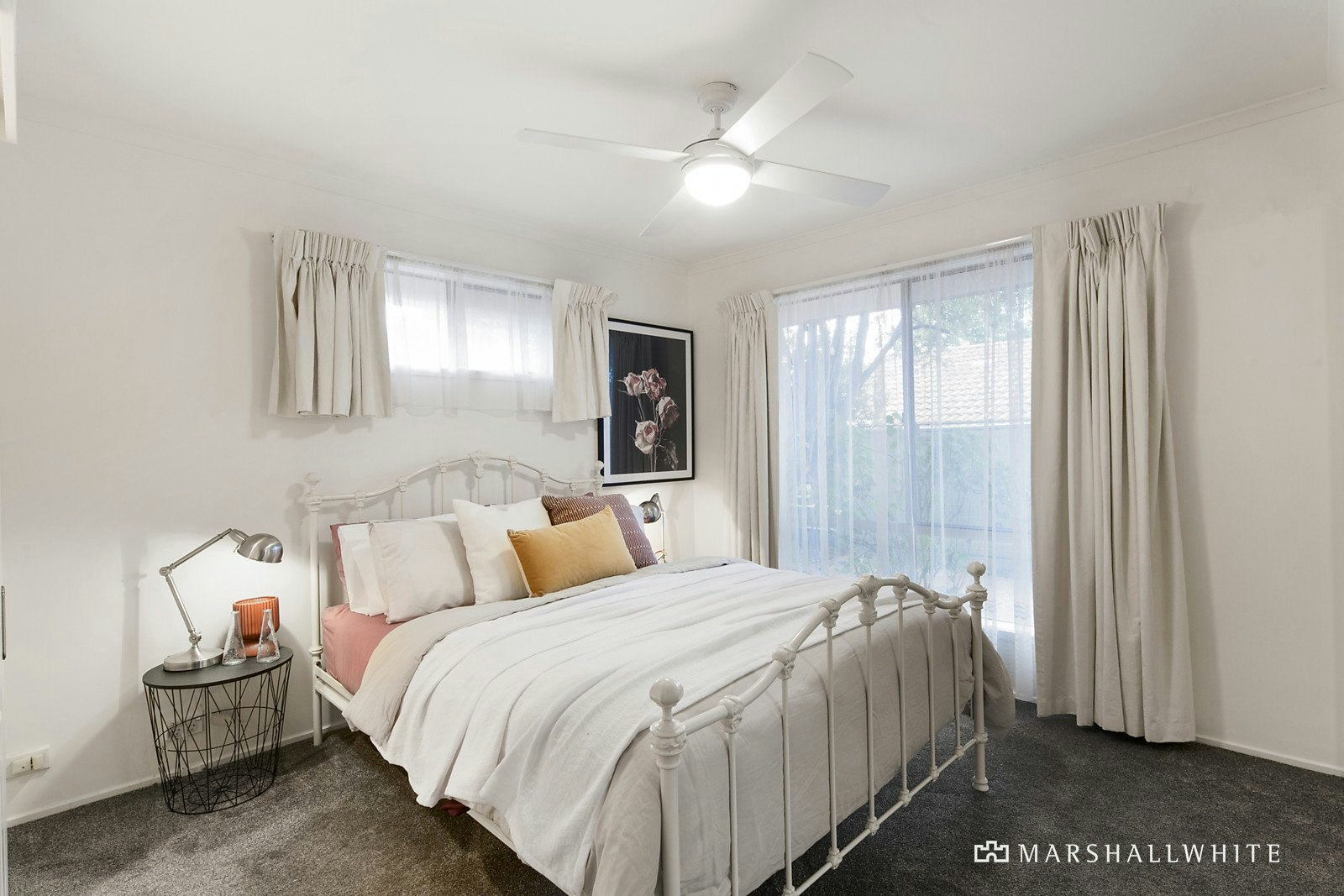 19 Sandon Circuit, Forest Hill, VIC