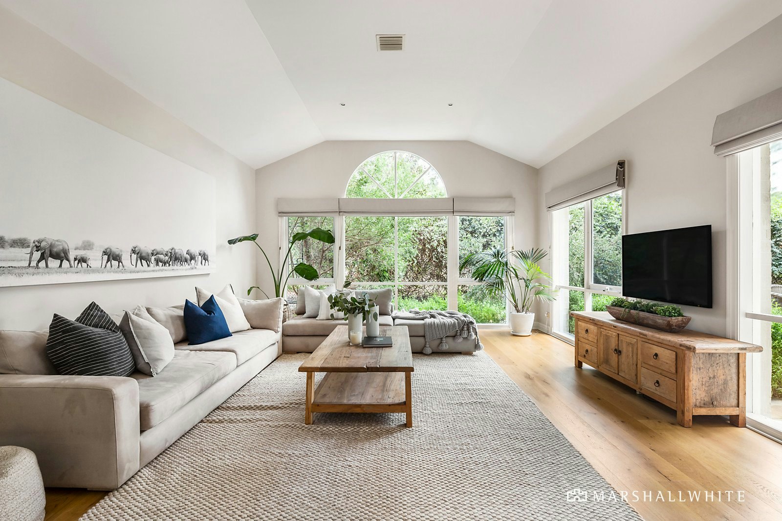 24 Regent Court, Sandringham, VIC