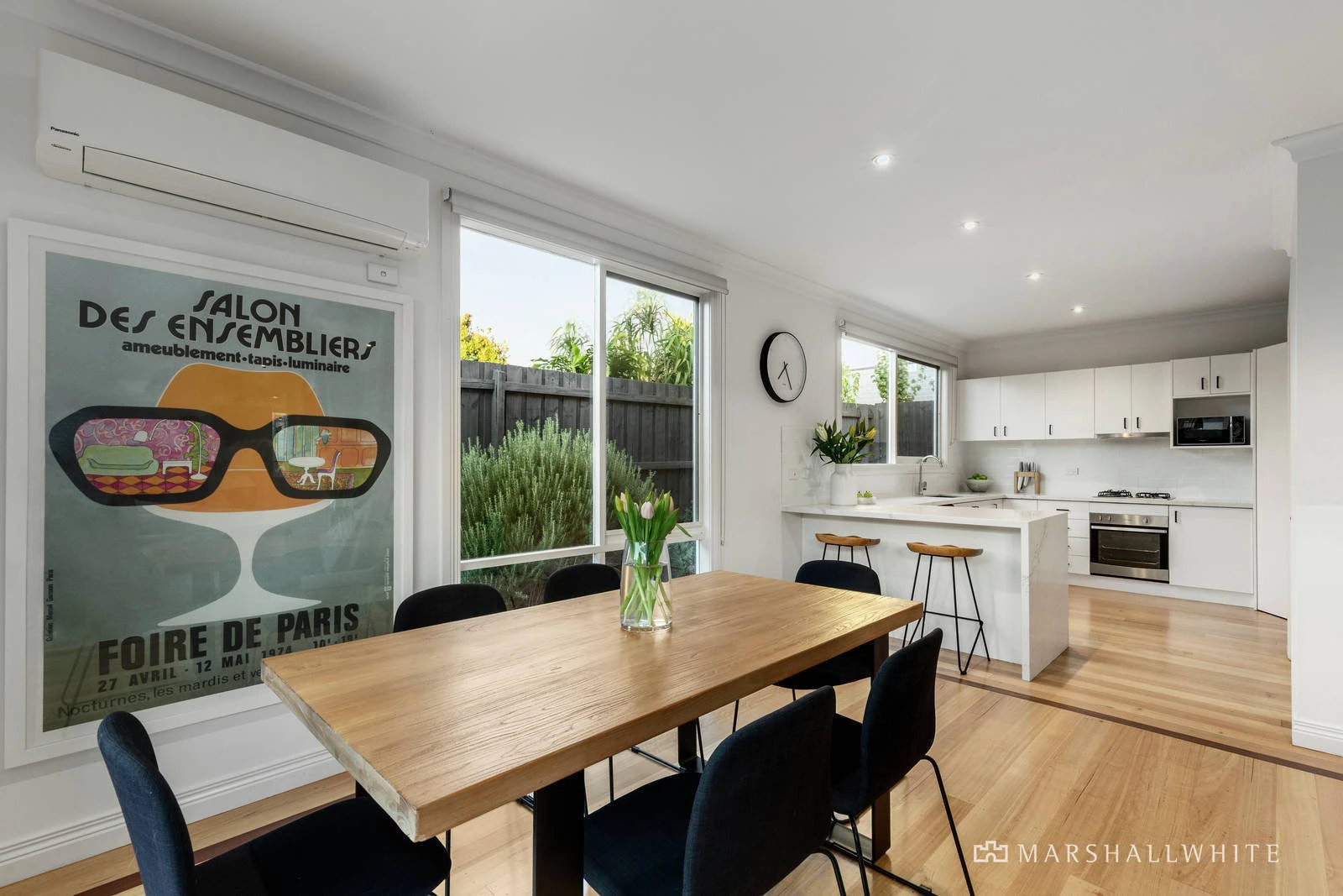 32 Leura Street, Murrumbeena, VIC